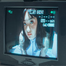 thumbnail img1x1