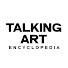 n_q5mK6pTS4-channel-avatar-Talking Art Encyclopedia