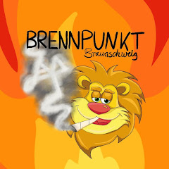 Brennpunkt Braunschweig