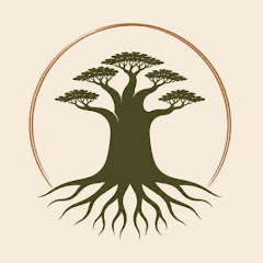Baobab Roots Collective