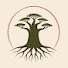 KnByeN2y2d4-channel-avatar-Baobab Roots Collective