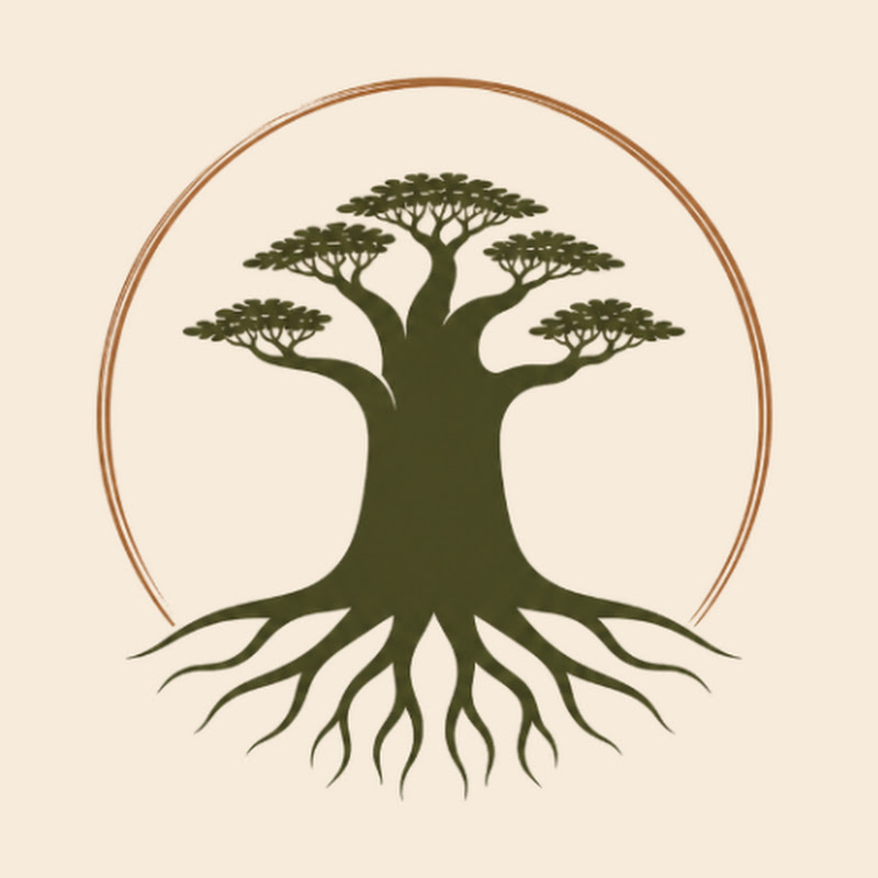 Baobab Roots Collective