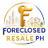 jX6_rbHqtJA-channel-avatar-Foreclosed and Resale PH