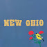 cMKaUawMiqQ-channel-avatar-New Ohio