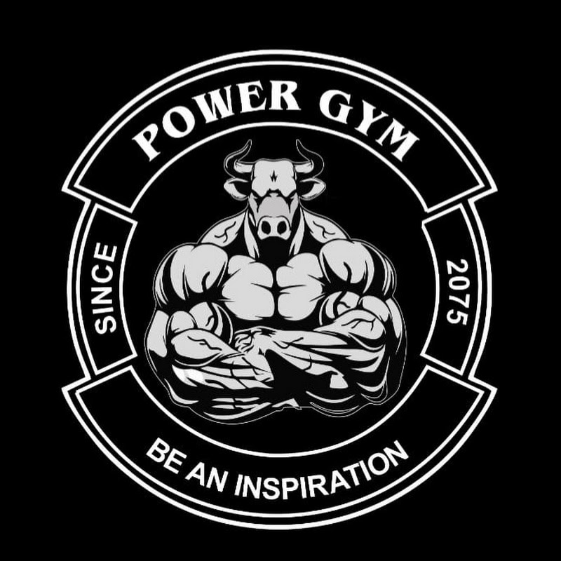power gym & fitness center