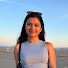 CKzjGvz1ukI-channel-avatar-WaysToStudy