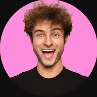 Profile Picture of Topper Guild Hindi 