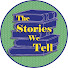 RWQAMp4umN0-channel-avatar-The Stories We Tell w/ Ryan Hodes
