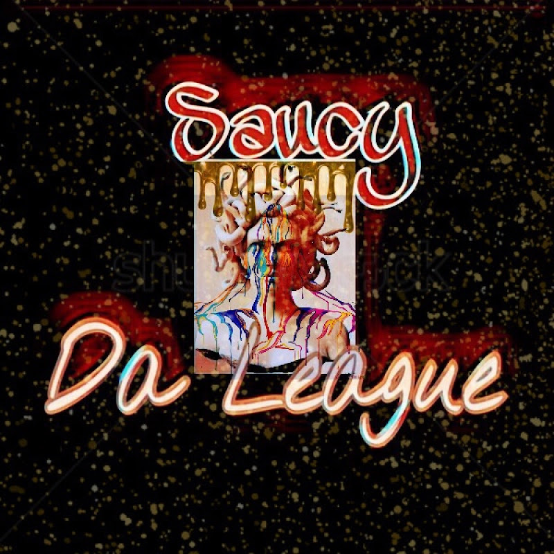 Da League - Topic