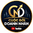i7Gl5FbzxuA-channel-avatar-Cuộc Đời Doanh Nhân