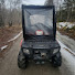 J5kGfx5dX_U-channel-avatar-ATV trails