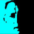 P8onHC2x1eE-channel-avatar-Zwitserw