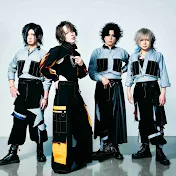 ACME (Japan)
