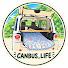 Twwd4C50VX4-channel-avatar-CANBUS_LIFE