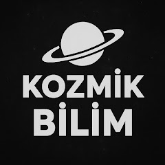 KOZMİK BİLİM