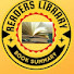 A8U0z7Fmp2M-channel-avatar-Readers Library