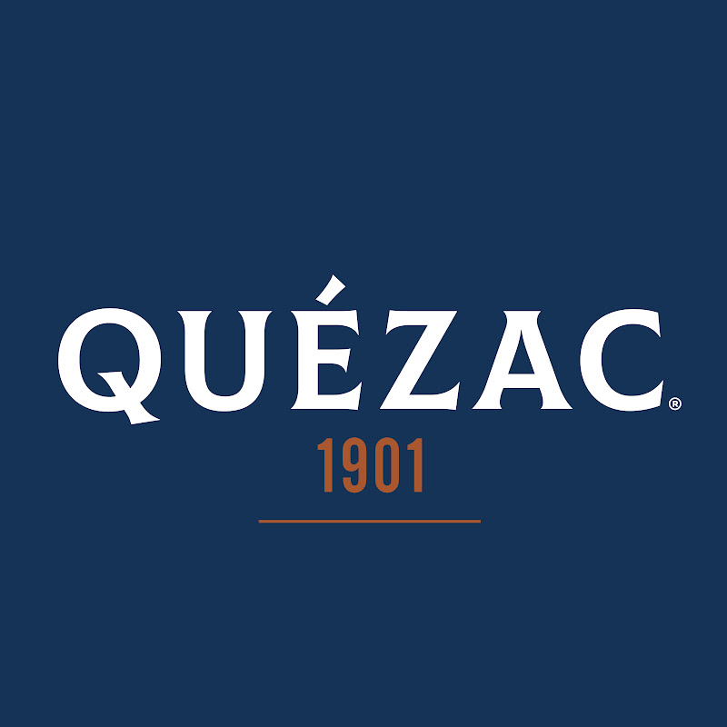 Quézac icon