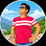LAzKrdSXgmE-channel-avatar-Sachin's Stories