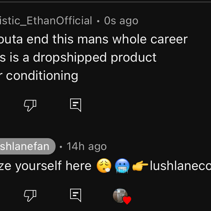 Post from Autistic_Ethan