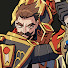 BBfbrQKakFo-channel-avatar-ManaBurst