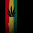 @Dreco420 Avatar