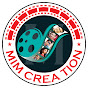 Mim Creation