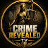 yqu-_HMm1ZU-channel-avatar-Crime Revealed TV 