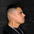 Lucas Vlogs