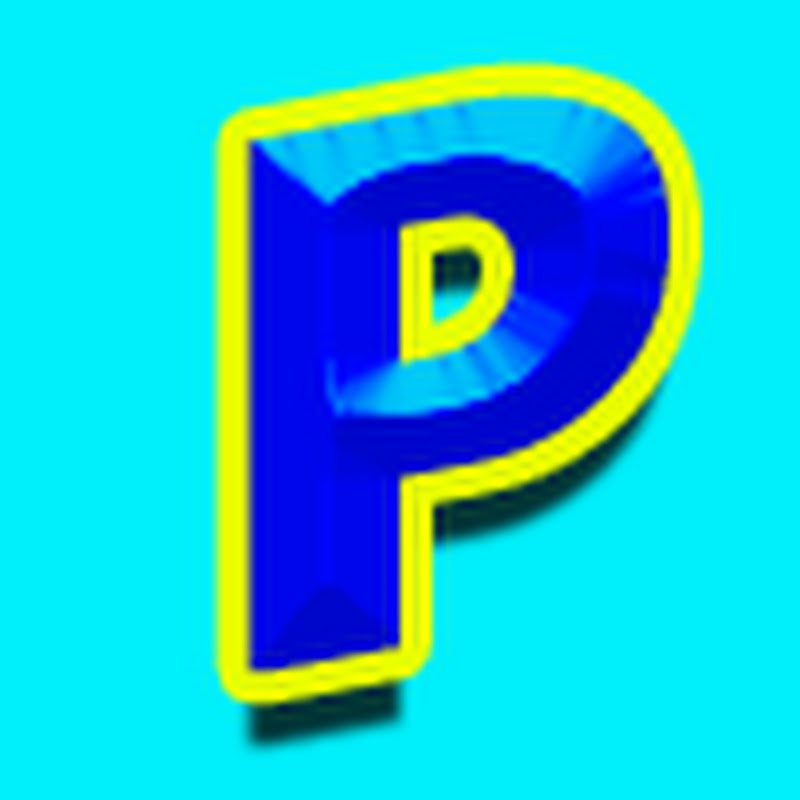 Косички Сестрички