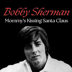 Bobby Sherman - Topic