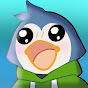 p1xelpengu1n Avatar