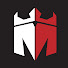 -RoX3OJQwko-channel-avatar-MAT MADE