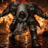 k61myVF_Up8-channel-avatar-Naix