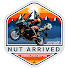 oIMneY1PaNY-channel-avatar-Nut Arrived