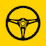 gHfJkaDMTRk-channel-avatar-The Car Fix Code