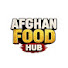 jIm5VWdazSI-channel-avatar-Afghan Food Hub