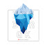 yUvdvHBdqWM-channel-avatar-icebergk