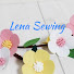 BgizSzFa-5o-channel-avatar-Lena Sewing