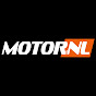 MotorNL