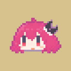 yuruly