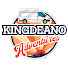 5Dk5yasTiQs-channel-avatar-Kingdeano Adventures