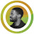 @ezechiel_tandiko_music
