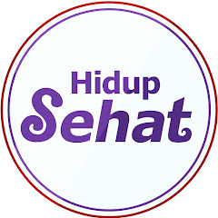 Hidup Sehat tvOne