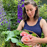 GKHLewV0f1Y-channel-avatar-Pippa Chapman Permaculture