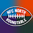 My4hqJZaVeQ-channel-avatar-NFC North Roundtable