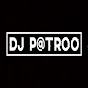 DJ P@TROO