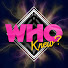 XU94j7WbYVQ-channel-avatar-Who Knew?