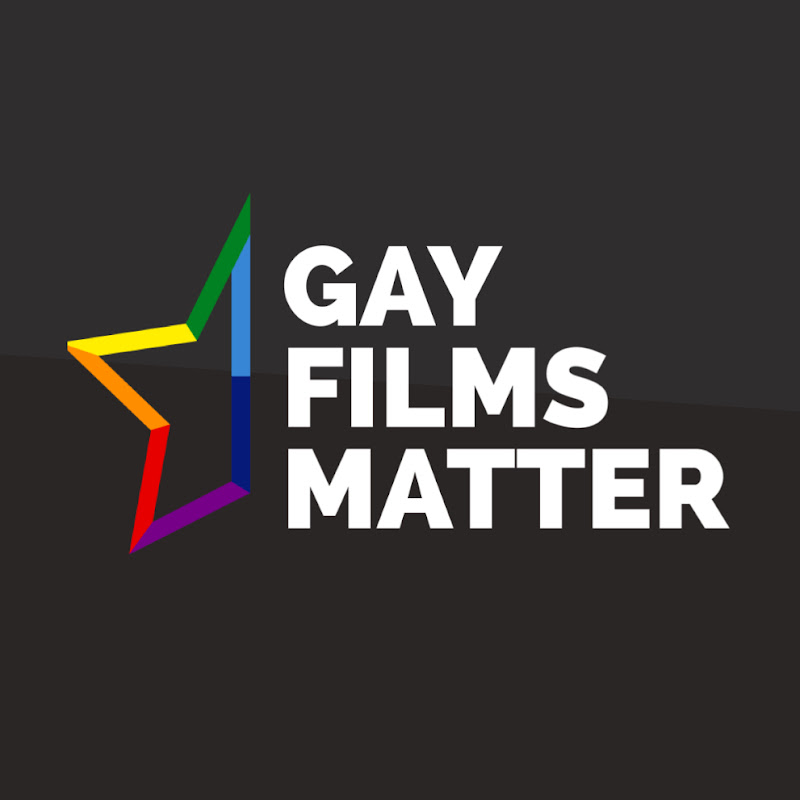 Gay Films Matter