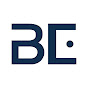 BERIAS. logo