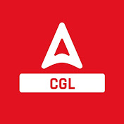 SSC CGL Adda247